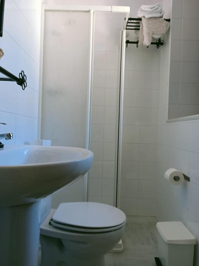 Guest house Estacion De *