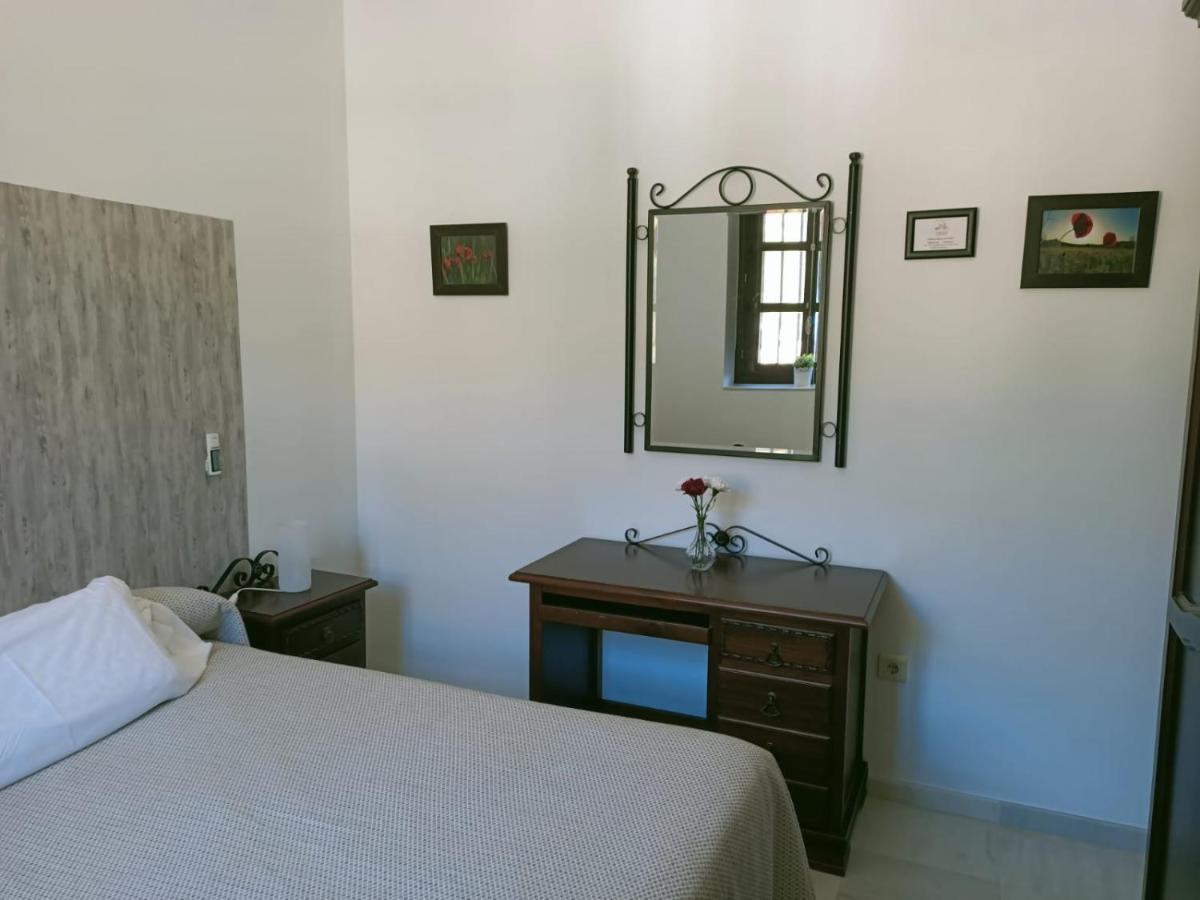 Guest house Estacion De